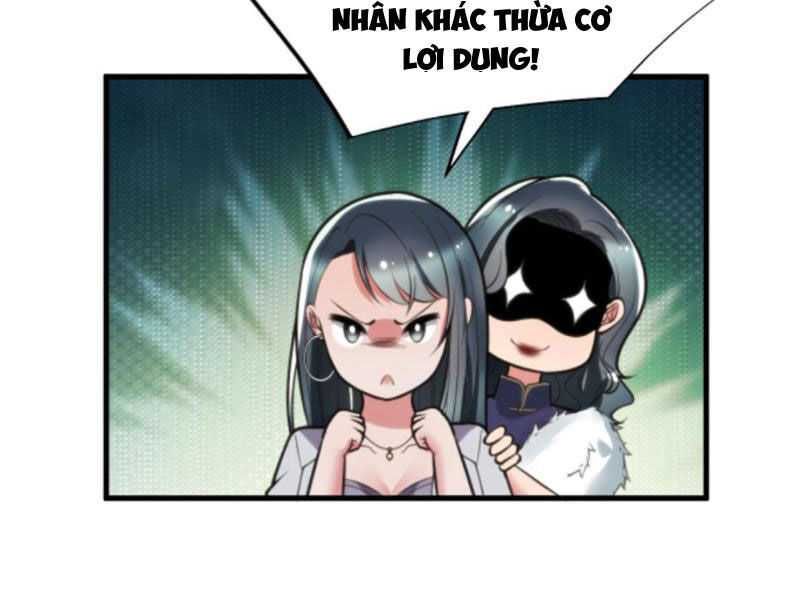 đọc truyện Ta Có 90 Tỷ Tiền Liếm Cẩu! Chương 113 ảnh 25 tại Thiên Thai Truyện