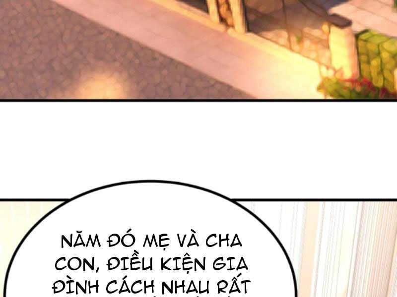 đọc truyện Ta Có 90 Tỷ Tiền Liếm Cẩu! Chương 113 ảnh 4 tại Thiên Thai Truyện