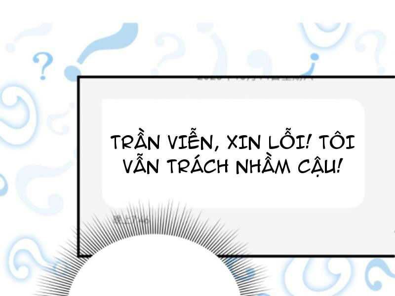 đọc truyện Ta Có 90 Tỷ Tiền Liếm Cẩu! Chương 113 ảnh 32 tại Thiên Thai Truyện