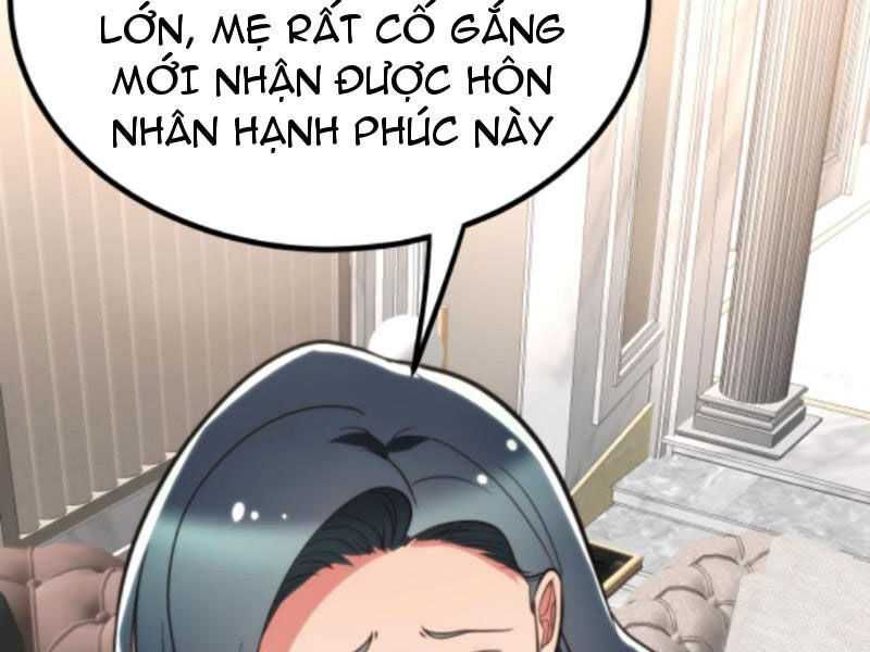 đọc truyện Ta Có 90 Tỷ Tiền Liếm Cẩu! Chương 113 ảnh 5 tại Thiên Thai Truyện