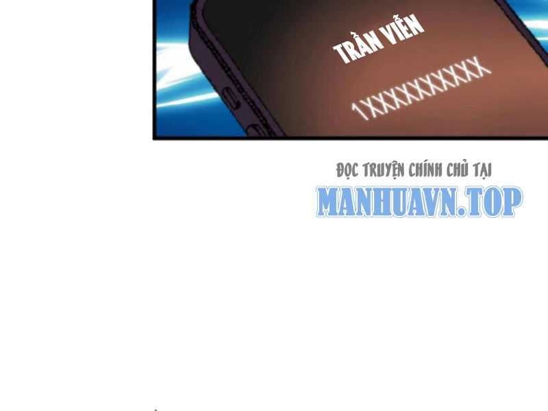 đọc truyện Ta Có 90 Tỷ Tiền Liếm Cẩu! Chương 113 ảnh 41 tại Thiên Thai Truyện