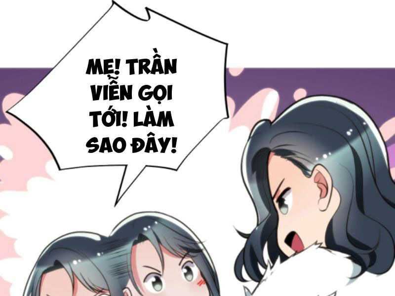 đọc truyện Ta Có 90 Tỷ Tiền Liếm Cẩu! Chương 113 ảnh 42 tại Thiên Thai Truyện