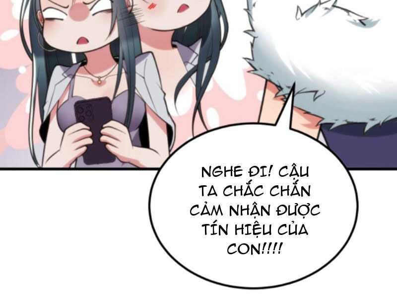 đọc truyện Ta Có 90 Tỷ Tiền Liếm Cẩu! Chương 113 ảnh 43 tại Thiên Thai Truyện