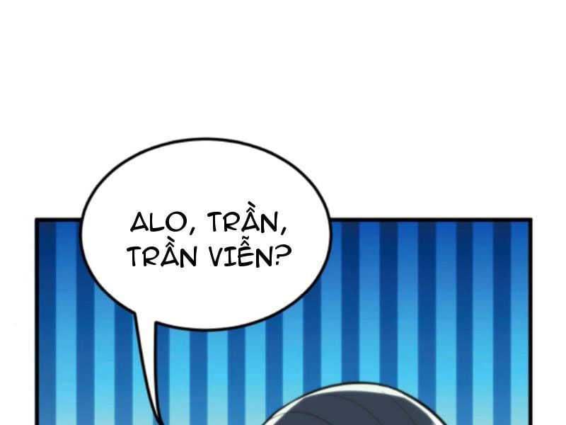 đọc truyện Ta Có 90 Tỷ Tiền Liếm Cẩu! Chương 113 ảnh 44 tại Thiên Thai Truyện