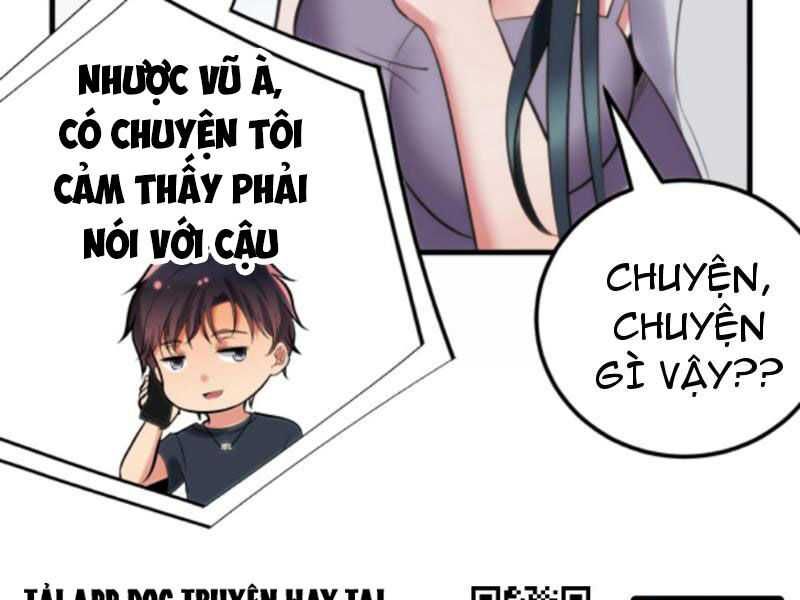 đọc truyện Ta Có 90 Tỷ Tiền Liếm Cẩu! Chương 113 ảnh 46 tại Thiên Thai Truyện