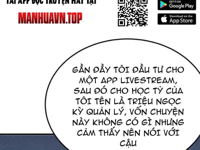 đọc truyện Ta Có 90 Tỷ Tiền Liếm Cẩu! Chương 113 ảnh 47 tại Thiên Thai Truyện
