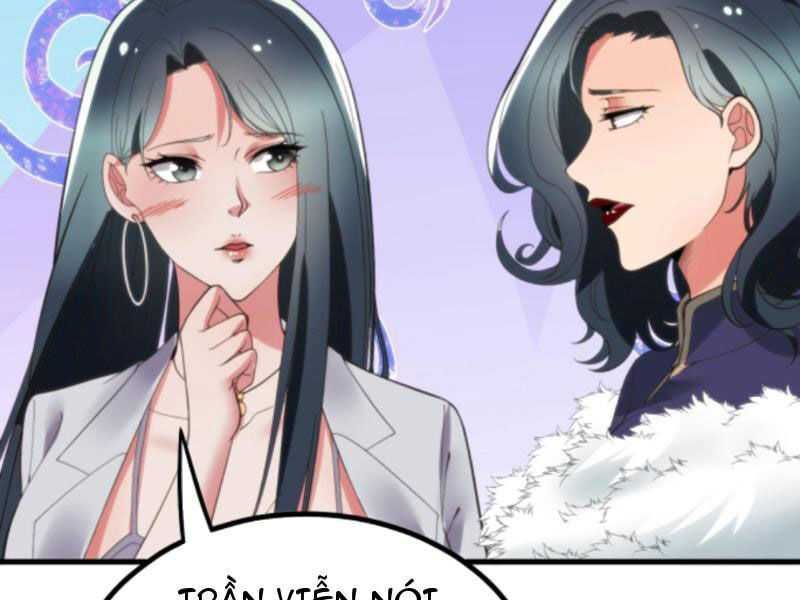 đọc truyện Ta Có 90 Tỷ Tiền Liếm Cẩu! Chương 113 ảnh 52 tại Thiên Thai Truyện