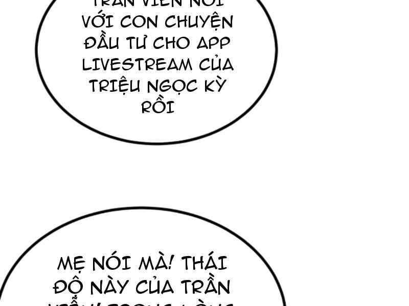 đọc truyện Ta Có 90 Tỷ Tiền Liếm Cẩu! Chương 113 ảnh 53 tại Thiên Thai Truyện