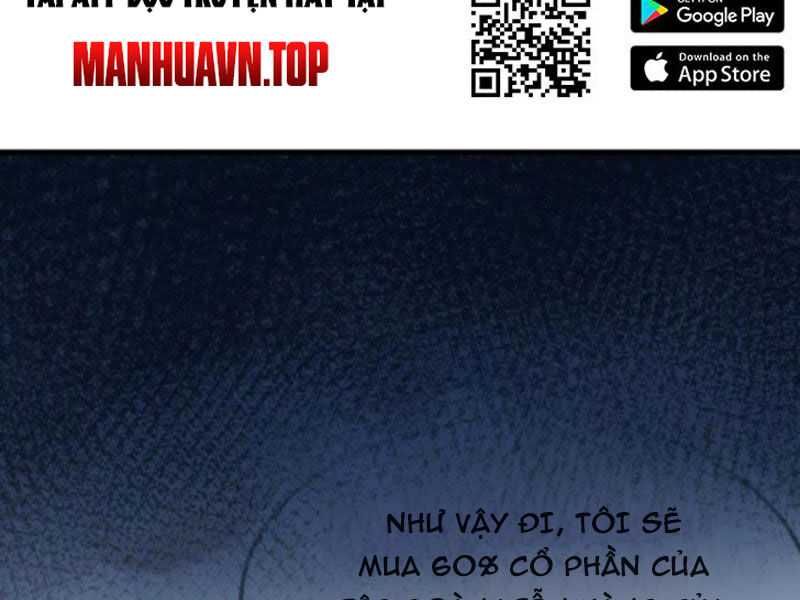 đọc truyện Ta Có 90 Tỷ Tiền Liếm Cẩu! Chương 113 ảnh 7 tại Thiên Thai Truyện