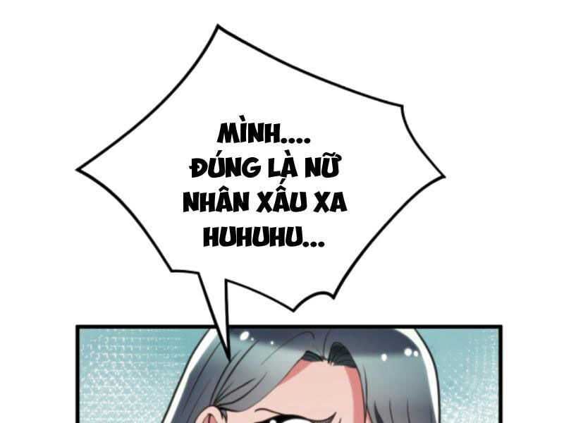 đọc truyện Ta Có 90 Tỷ Tiền Liếm Cẩu! Chương 113 ảnh 62 tại Thiên Thai Truyện