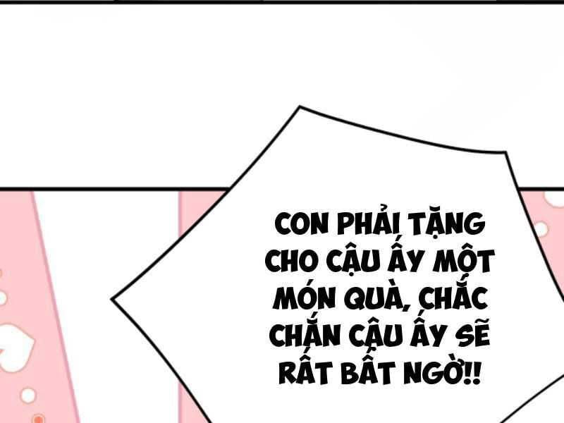 đọc truyện Ta Có 90 Tỷ Tiền Liếm Cẩu! Chương 113 ảnh 67 tại Thiên Thai Truyện