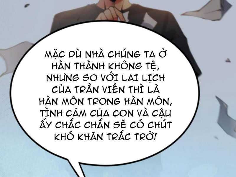 đọc truyện Ta Có 90 Tỷ Tiền Liếm Cẩu! Chương 113 ảnh 9 tại Thiên Thai Truyện