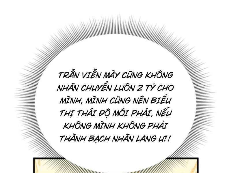 đọc truyện Ta Có 90 Tỷ Tiền Liếm Cẩu! Chương 114 ảnh 14 tại Thiên Thai Truyện
