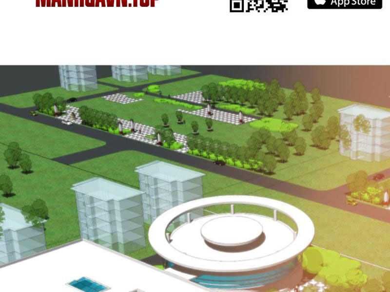 đọc truyện Ta Có 90 Tỷ Tiền Liếm Cẩu! Chương 114 ảnh 17 tại Thiên Thai Truyện