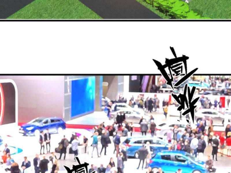 đọc truyện Ta Có 90 Tỷ Tiền Liếm Cẩu! Chương 114 ảnh 19 tại Thiên Thai Truyện