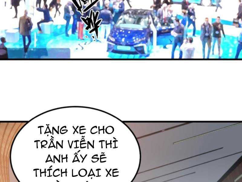 đọc truyện Ta Có 90 Tỷ Tiền Liếm Cẩu! Chương 114 ảnh 20 tại Thiên Thai Truyện