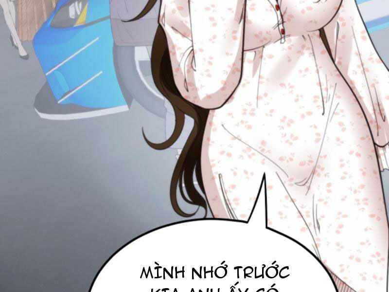 đọc truyện Ta Có 90 Tỷ Tiền Liếm Cẩu! Chương 114 ảnh 22 tại Thiên Thai Truyện