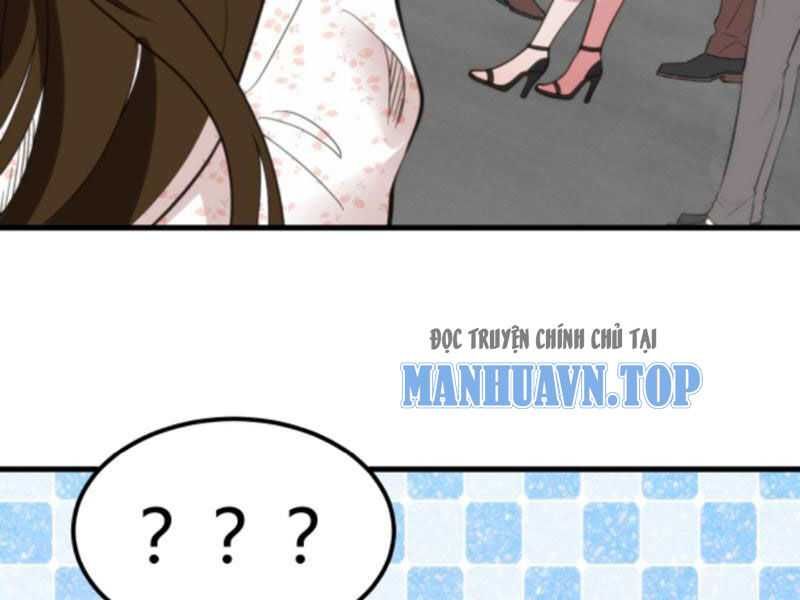 đọc truyện Ta Có 90 Tỷ Tiền Liếm Cẩu! Chương 114 ảnh 27 tại Thiên Thai Truyện