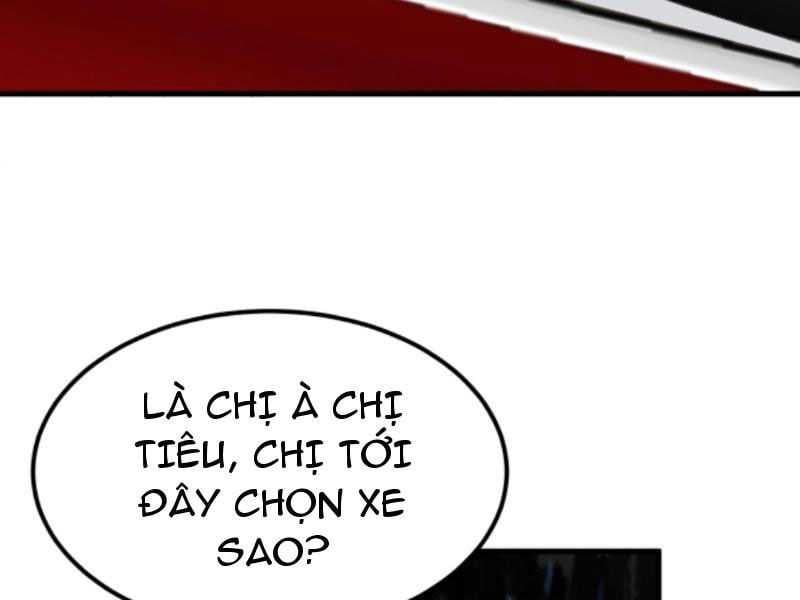 đọc truyện Ta Có 90 Tỷ Tiền Liếm Cẩu! Chương 114 ảnh 30 tại Thiên Thai Truyện