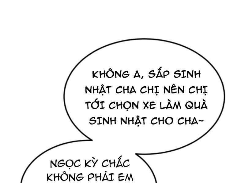 đọc truyện Ta Có 90 Tỷ Tiền Liếm Cẩu! Chương 114 ảnh 33 tại Thiên Thai Truyện
