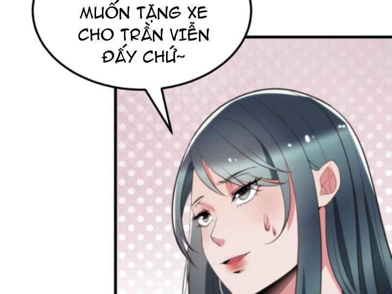 đọc truyện Ta Có 90 Tỷ Tiền Liếm Cẩu! Chương 114 ảnh 34 tại Thiên Thai Truyện