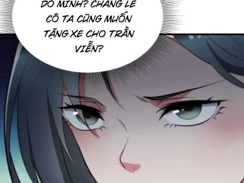đọc truyện Ta Có 90 Tỷ Tiền Liếm Cẩu! Chương 114 ảnh 36 tại Thiên Thai Truyện