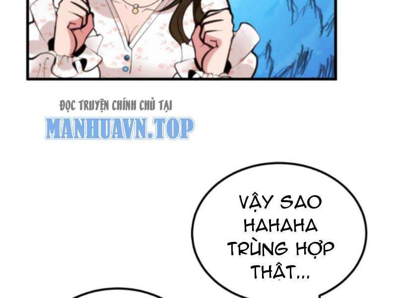 đọc truyện Ta Có 90 Tỷ Tiền Liếm Cẩu! Chương 114 ảnh 39 tại Thiên Thai Truyện