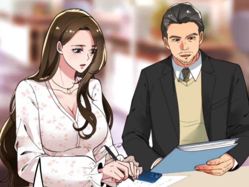 đọc truyện Ta Có 90 Tỷ Tiền Liếm Cẩu! Chương 114 ảnh 5 tại Thiên Thai Truyện