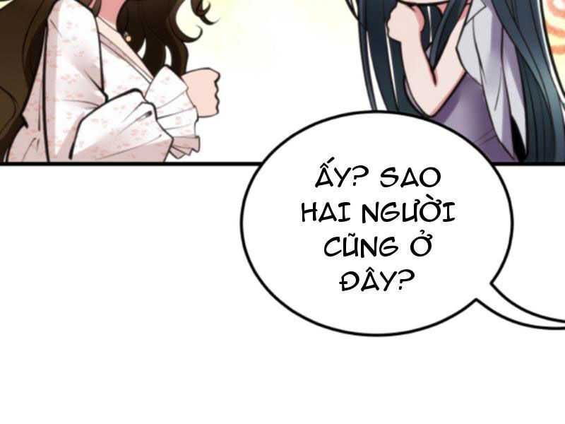 đọc truyện Ta Có 90 Tỷ Tiền Liếm Cẩu! Chương 114 ảnh 41 tại Thiên Thai Truyện