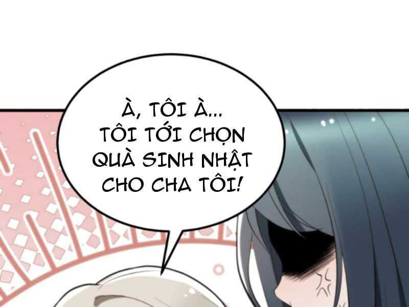 đọc truyện Ta Có 90 Tỷ Tiền Liếm Cẩu! Chương 114 ảnh 47 tại Thiên Thai Truyện