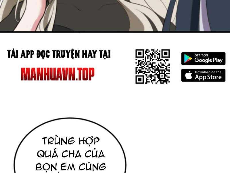 đọc truyện Ta Có 90 Tỷ Tiền Liếm Cẩu! Chương 114 ảnh 49 tại Thiên Thai Truyện