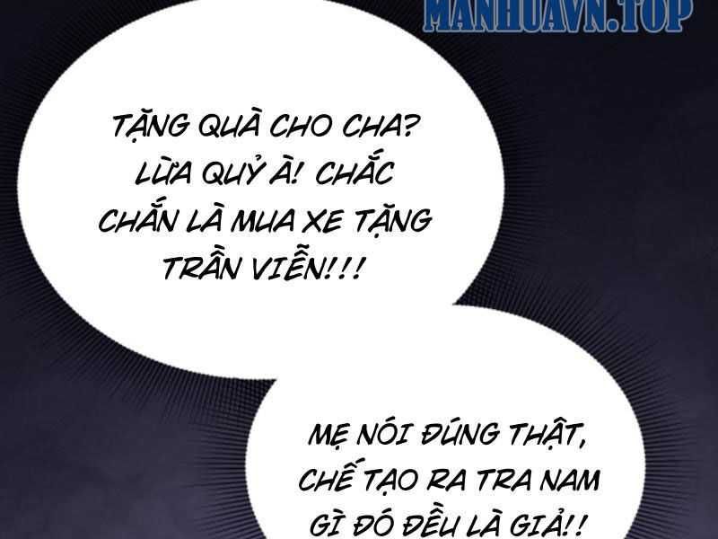 đọc truyện Ta Có 90 Tỷ Tiền Liếm Cẩu! Chương 114 ảnh 52 tại Thiên Thai Truyện