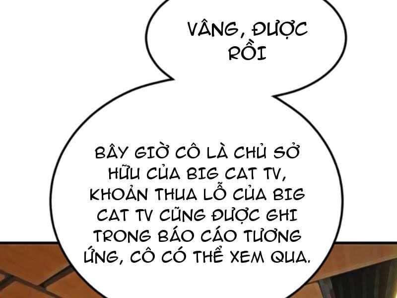 đọc truyện Ta Có 90 Tỷ Tiền Liếm Cẩu! Chương 114 ảnh 7 tại Thiên Thai Truyện