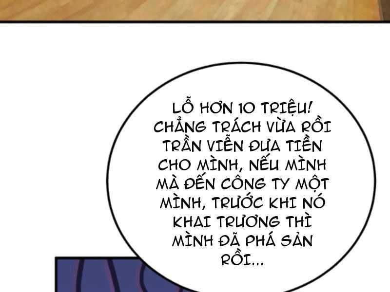đọc truyện Ta Có 90 Tỷ Tiền Liếm Cẩu! Chương 114 ảnh 9 tại Thiên Thai Truyện