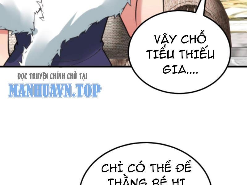 đọc truyện Ta Có 90 Tỷ Tiền Liếm Cẩu! Chương 115 ảnh 12 tại Thiên Thai Truyện