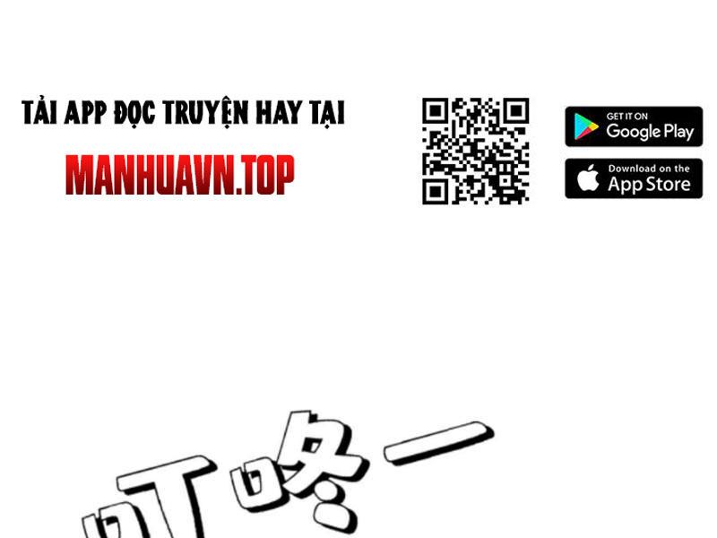 đọc truyện Ta Có 90 Tỷ Tiền Liếm Cẩu! Chương 115 ảnh 15 tại Thiên Thai Truyện