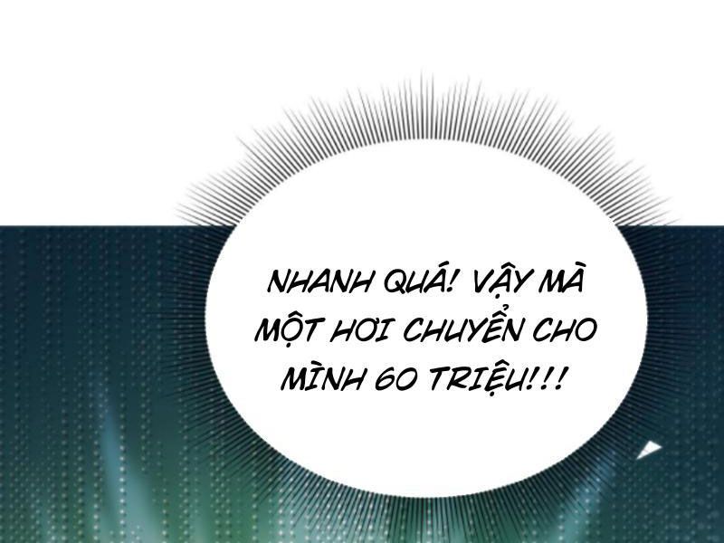 đọc truyện Ta Có 90 Tỷ Tiền Liếm Cẩu! Chương 115 ảnh 17 tại Thiên Thai Truyện