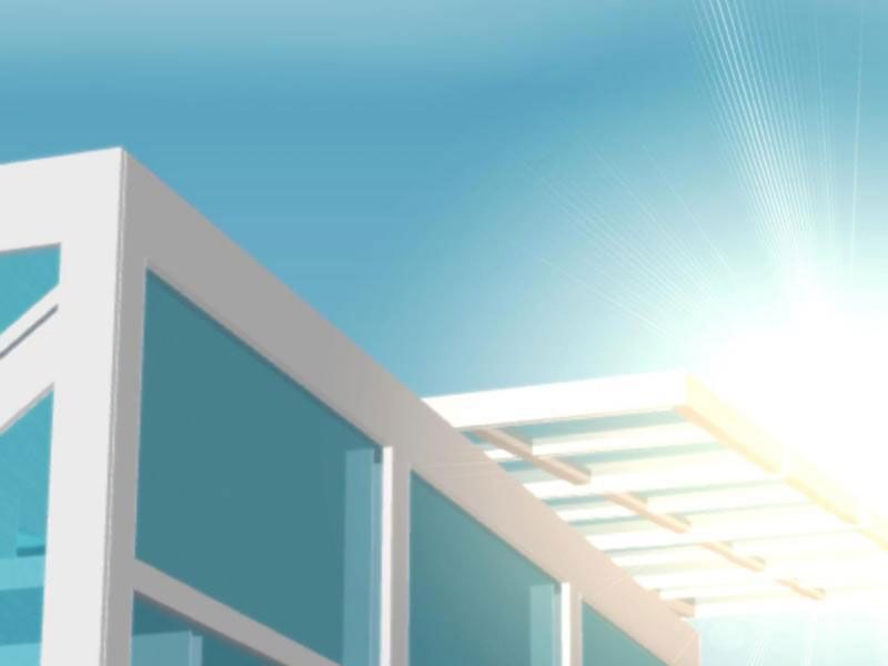đọc truyện Ta Có 90 Tỷ Tiền Liếm Cẩu! Chương 115 ảnh 24 tại Thiên Thai Truyện