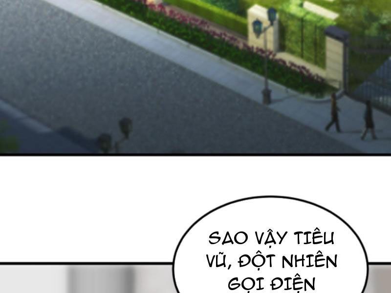 đọc truyện Ta Có 90 Tỷ Tiền Liếm Cẩu! Chương 115 ảnh 4 tại Thiên Thai Truyện