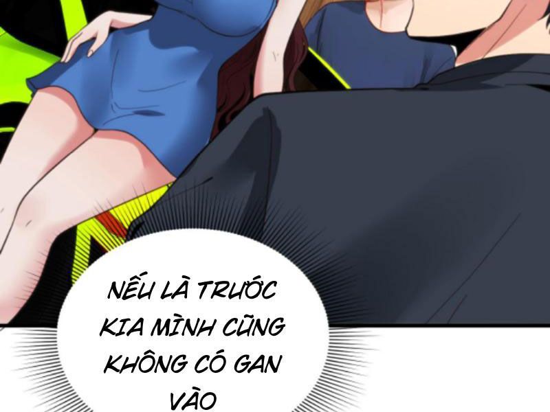 đọc truyện Ta Có 90 Tỷ Tiền Liếm Cẩu! Chương 115 ảnh 35 tại Thiên Thai Truyện