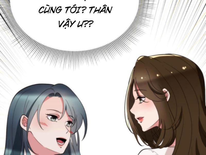 đọc truyện Ta Có 90 Tỷ Tiền Liếm Cẩu! Chương 115 ảnh 38 tại Thiên Thai Truyện