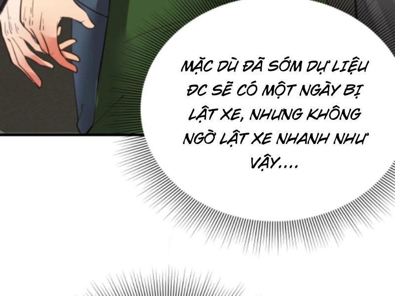 đọc truyện Ta Có 90 Tỷ Tiền Liếm Cẩu! Chương 115 ảnh 50 tại Thiên Thai Truyện
