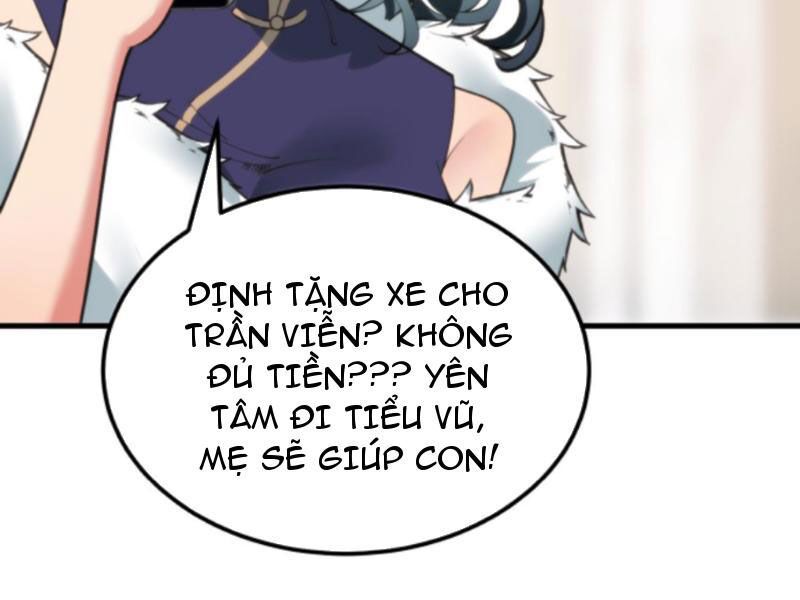 đọc truyện Ta Có 90 Tỷ Tiền Liếm Cẩu! Chương 115 ảnh 6 tại Thiên Thai Truyện