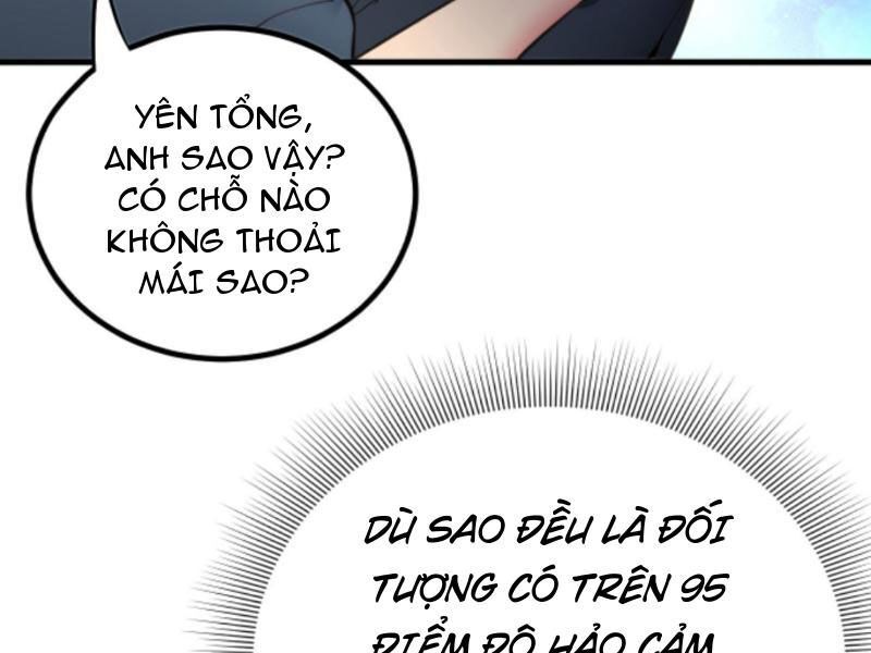 đọc truyện Ta Có 90 Tỷ Tiền Liếm Cẩu! Chương 115 ảnh 54 tại Thiên Thai Truyện