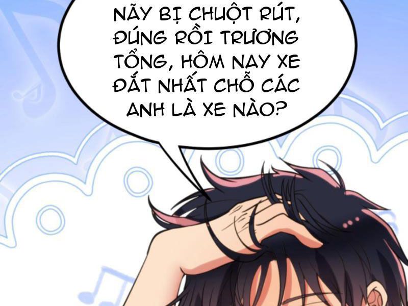 đọc truyện Ta Có 90 Tỷ Tiền Liếm Cẩu! Chương 115 ảnh 57 tại Thiên Thai Truyện