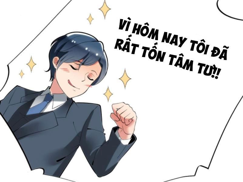 đọc truyện Ta Có 90 Tỷ Tiền Liếm Cẩu! Chương 115 ảnh 60 tại Thiên Thai Truyện