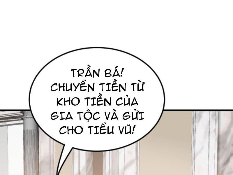 đọc truyện Ta Có 90 Tỷ Tiền Liếm Cẩu! Chương 115 ảnh 7 tại Thiên Thai Truyện