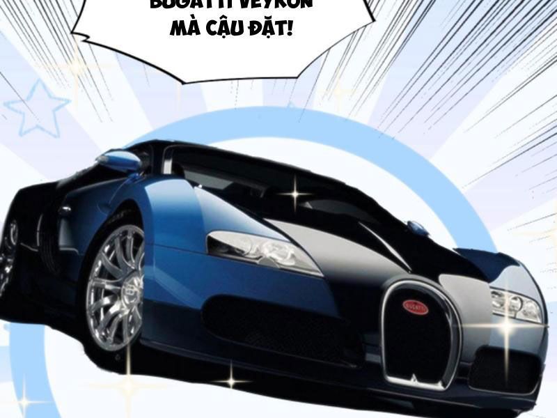 đọc truyện Ta Có 90 Tỷ Tiền Liếm Cẩu! Chương 115 ảnh 64 tại Thiên Thai Truyện