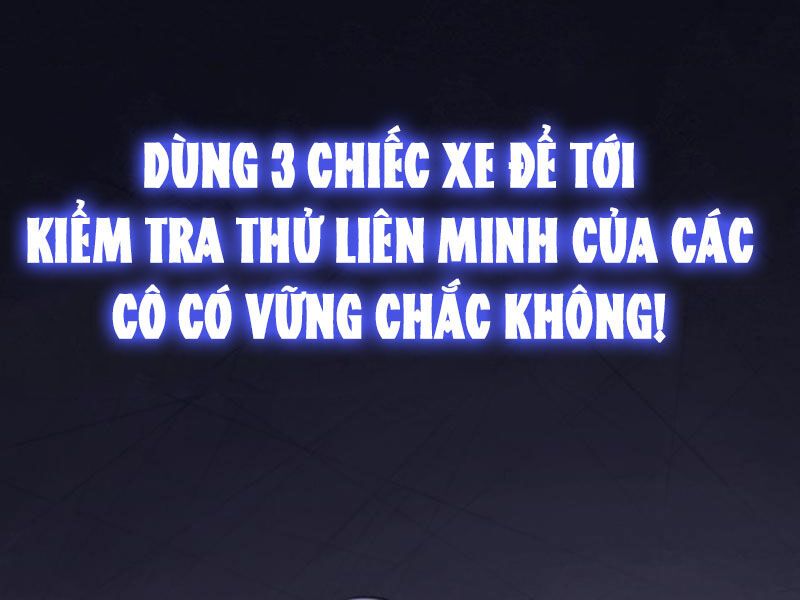 đọc truyện Ta Có 90 Tỷ Tiền Liếm Cẩu! Chương 115 ảnh 69 tại Thiên Thai Truyện