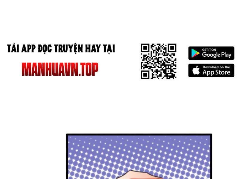 đọc truyện Ta Có 90 Tỷ Tiền Liếm Cẩu! Chương 116 ảnh 17 tại Thiên Thai Truyện
